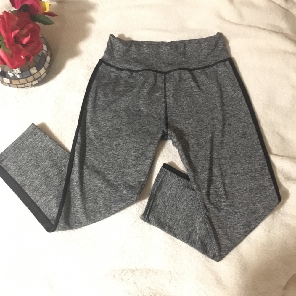 ✨Workout leggings 🏃🏽‍♀️
